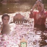 Gucci-Bloom-Acqua-Di-Fiori-6