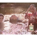 Gucci-Bloom-Acqua-Di-Fiori-ad