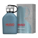 HUGO-Urban-Journey-75ml-Flacon-Carton