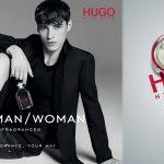 HUGO_Fragrances_ad