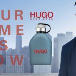 Hugo-Boss-Urban-ad