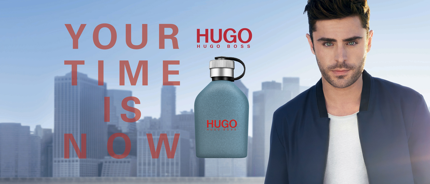 hugo boss urban journey 75ml
