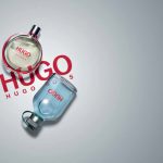 Hugo-Woman-Hugo-Man-Fragrances-1