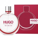 Hugo-Woman1