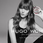 Hugo-Woman5