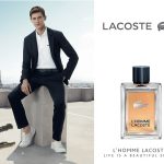 Lacoste-L`Homme-ad