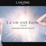 Lancome-La-Vie-Est-Belle-L-eclat-Eau-De-Toilette-ad
