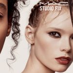 MAC-Studio-Fix-Fluid-SPF15-ad