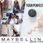 Maybelline-Fit-Me-Matte-Poreless-Foundation-ad