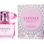 Versace-Bright-Crystal-Absolu-1