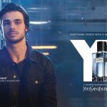 Yves-Saint-Laurent-Y-Fragrance-1