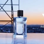 Yves-Saint-Laurent-Y-Fragrance-ad