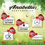 Anabela-Juni18-Estee-Lauder-Clinique-CK-Givenchy-Mercedes