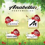 Anabela-Juni18-Ferre-Manhattan-Roberto-Cavalli-Christina-Aquilera-25-40