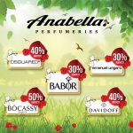 Anabella-Juni-18-Davidoff-Emanuel-Ungaro-Babor-Bocassy-Dsquared2-30-50