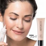 Artdeco-The-Natural-2