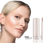 Artdeco-The-Natural-3