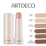 Artdeco-The-Natural-4