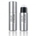 Artdeco-The-Natural-5