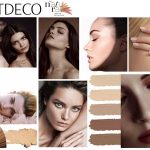 Artdeco-The-Natural-6