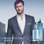Boss-Bottled-Tonic-1