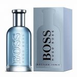 Boss-Bottled-Tonic-2