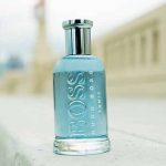 Boss-Bottled-Tonic-3