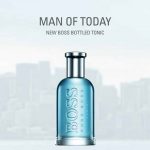 Boss-Bottled-Tonic-4