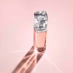 Boss-Ma-Vie-L’eau-2