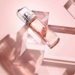 Boss-Ma-Vie-L’eau-5