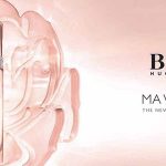 Boss-Ma-Vie-L’eau-ad