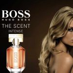 Boss-The-Scent-For-Her-Intense-ad