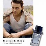 Burberry-Mr-Burberry-Indigo-ad
