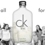 CK_ONE_5
