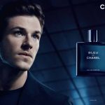 Chanel-Bleu-de-Chanel-ad