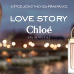 Chloe-Love-Story-Eau-Sensuelle-ad
