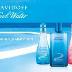 Davidoff-Cool-water-Summer-editions–Caribbean-1