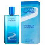 Davidoff-Cool-water-Summer-editions–Caribbean-2