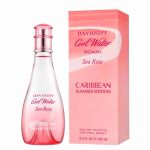 Davidoff-Cool-water-Summer-editions–Caribbean-3