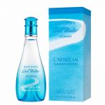 Davidoff-Cool-water-Summer-editions–Caribbean-4