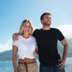 Davidoff-Cool-water-Summer-editions–Caribbean-5