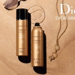 Dior-Bronze-2