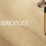 Dior-Bronze-ad