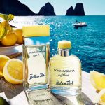 Dolce-Gabbana-LIGHT-BLUE-ITALIAN-ZEST-1