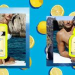 Dolce-Gabbana-LIGHT-BLUE-ITALIAN-ZEST-3