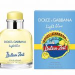 Dolce-Gabbana-LIGHT-BLUE-ITALIAN-ZEST-5