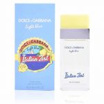 Dolce-Gabbana-LIGHT-BLUE-ITALIAN-ZEST-6
