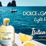Dolce-Gabbana-LIGHT-BLUE-ITALIAN-ZEST-ad