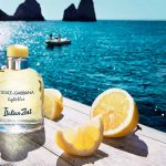 Dolce&Gabbana-Light-Blue-Italian-Zest-Pour-Homme-ad