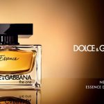 Dolce&Gabbana-The-One-Essence-2